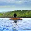 Antipolo star resort is a fun & lively resort with various recreational amenities and overlooking views of the rice fields of teresa and sierra madre mountain range. 1