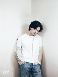 Morgan oey was born on may 25, 1990 (age 30) in indonesia. Imlek 2020 Morgan Oey Pamer Foto Keluarga Dan Ibunya Yang Berulang Tahun Showbiz Liputan6 Com