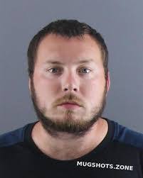 Alexander Morreale's Instagram, Twitter & Facebook