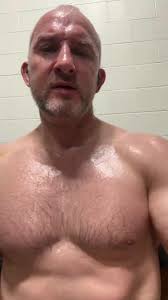 Reel by Daryl Curtis (@darylanddanicasshenanigans) · December 17, 2025