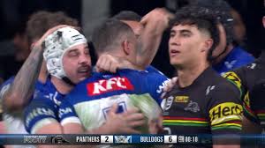 News source: NRL.com