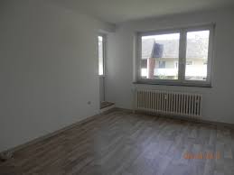 Wohnung mieten bremen neu ab 351 €, 2 wohnungen mit reduzierten preis! 3 Zimmer Wohnung Zu Vermieten Goteborger Str 26 32 28719 Bremen Burgdamm Mapio Net