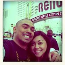 Stream Hazel Timothy