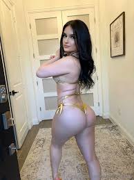 Justinexjuicy leak - Best adult videos and photos