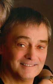 Andrew Webb Obituary