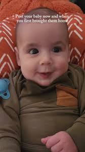 Devon Michelle (@thehonesthooker)