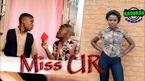 Download and convert kadunda comedy to mp3 and mp4 for free. Kadunda Comedy Miss Wa Ur Kiste Irahasebeye Rwandan Comedians Youtube