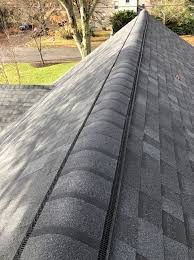 On any given day, our crews are hard at work, working on parking lots, runways, highways, bridges, intersections and sidewalks. Jj Boggs Roofing Co Home Facebook
