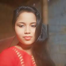 Susmita CHauhan（@susmita_chuhan_）• Instagram 相片與影片