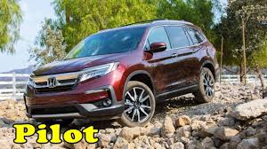 We did not find results for: 2022 Honda Pilot Hybrid 2022 Honda Pilot Release Date 2022 Honda Pilot Touring Oh My God Youtube