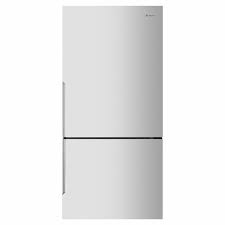 Maybe you would like to learn more about one of these? Westinghouse 528l Bottom Mount Fridge Wbe5300sc R Appliances Online