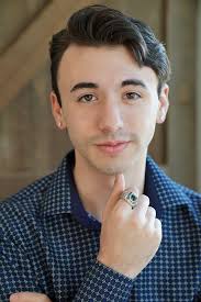 Adopted By Erin Abney This is Ethan O'Leal. He is a Senior at Slidell High  School. He will be leaving to join the U.S Navy in June and will miss his  graduation