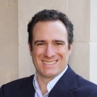 35800+ "By Rinaldi" profiles