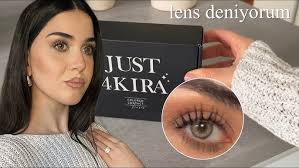 Versace Sahra #lens #colorlens #lenses #contactlenses #sahra #versace #ela  #brown www.lensfiyat.com