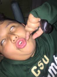 Bruce Alvarez (@bruce_alvarez7)