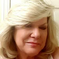 Robin Bracken (robinbracken167)