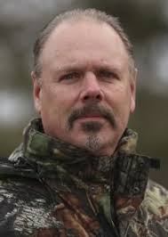 L.L. Bean Guide to the Outdoors