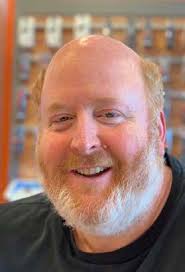 An Informal History of the ISMRM and SMRT in Australia and New Zealand