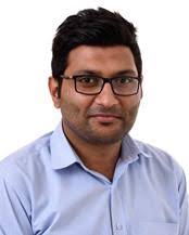 Engineering Shadow Program