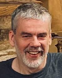 Neil Hayden Obituary (1970