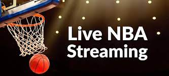 Watch any nba game live online for free and in hd. Best Free Nba Streaming Sites To Watch Nba Online No Sign Up