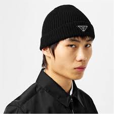 Valentine's Day Gifts