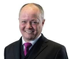 Andrew Munro: Counsel in the trusts and private wealth team based in  Guernsey.