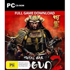 Whether it be smaller cou. Total War Shogun 2 The Complete Collection Pc Eb Games Australia