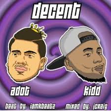 Stream LaRissa Botti music