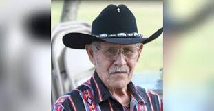 Mr. Timoteo Vela Obituary