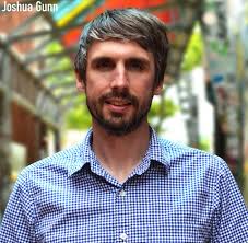 18th Annual Animation Show of Shows Press Kit