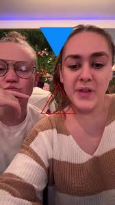 Triangle Game Challenge with Filter