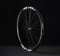 29er Pro33