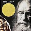 Why the best dystopian novels? 3