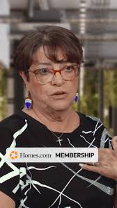 ⭐️ Member Agent Spotlight: Carol Knott Tefft