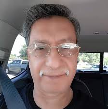 Dingell Park Jefferson & Southfield 2018