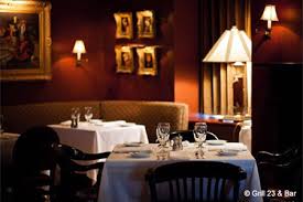Scroll down for a slew of restaurants open for valentine's day and see what they've got in store for you and the object of your affection. 2021 Best Valentine S Day Restaurants Boston