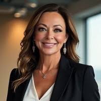 4 "Amy Diel" profiles