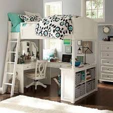 When designing a teen bedroom, consider current cool bedroom ideas as well as your teen's personal taste. Pin On Komnaty Mechty