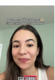 Descobrindo o Sexo do Bebê: Expectativas e Emoções