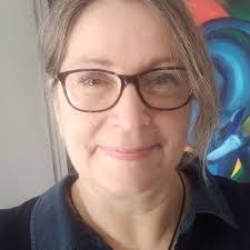 Michael Epton's Instagram, Twitter & Facebook