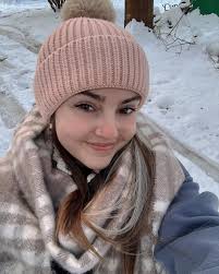 Mackenzie Barker ☾ (@kenziebaileybarker) • Instagram photos and videos