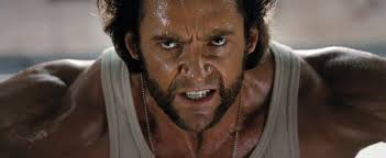 Okay question, how come X-MEN ORIGINS: WOLVERINE has a better color grading  than DEADPOOL & WOLVERINE despite being 15 years old? FilmThreads