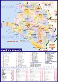 Масштаб карты можно увеличить с помощью жестов на сенсорной панели или с помощью прокрутки мыши на. Karty Krasnodarskogo Kraya Podrobnaya Karta Krasnodarskogo Kraya S Gorodami Stanicami Rajonami I Dorogami Karta Chernomorskogo Poberezhya Krasnodarskogo Kraya S Kurortami Krasnodarskij Kraj Na Karte Rossii