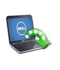 Recover Data From Dell Inspiron 1525 Hard Drive