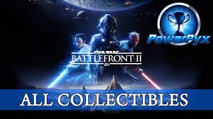 Conviértete en el héroe de una galaxia en guerra con star wars battlefront ii. Star Wars Battlefront 2 Cheats Codes Cheat Codes Walkthrough Guide Faq Unlockables For Playstation 4 Ps4