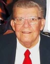 Francis G Ozog Funeral Home Inc.