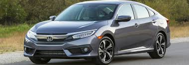 2018 honda civic sedan exterior color options