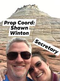 Cherokee Community of Catoosa President, Sandy Bond; Kari Tanner, Vice  President; Elisa Perryman, Treasurer. Thank you all for all you're doing to  build a strong community & happy #internationalwomensday2021﻿!