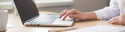 General Cover Letter That Isn T Generic Sample For Any Job